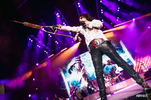 Hollywood_Vampires_Zagreb_foto_Dragutin_Andric-35