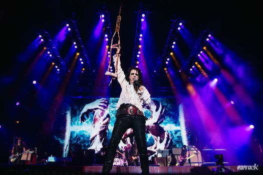Hollywood_Vampires_Zagreb_foto_Dragutin_Andric-36