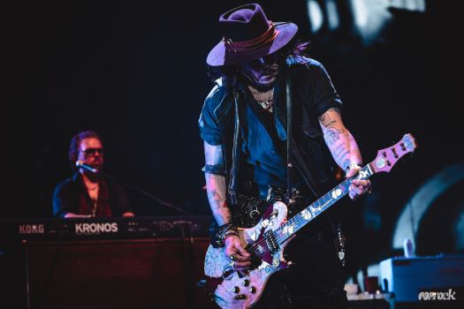 Hollywood_Vampires_Zagreb_foto_Dragutin_Andric-38