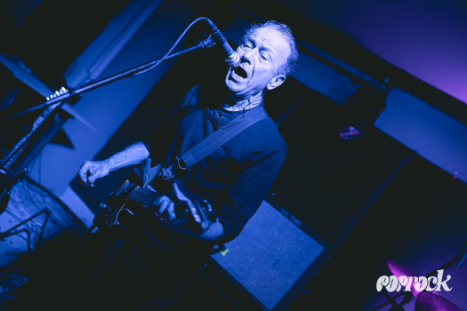 Hugh-Cornwell-15