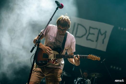 IDEM-2