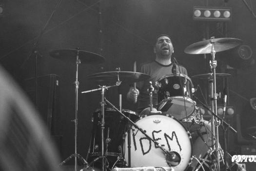 Idem_salata-43