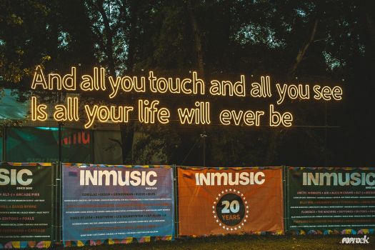 inmusic-1-dan-35