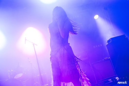 inmusic-1-dan-43