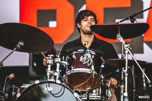 inmusic-1-dan-9