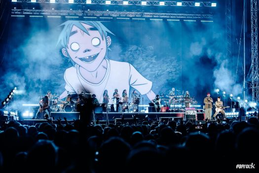 gorillaz-15