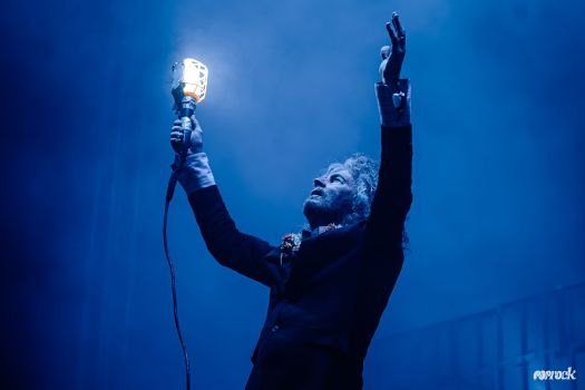 the-flaming-lips-12