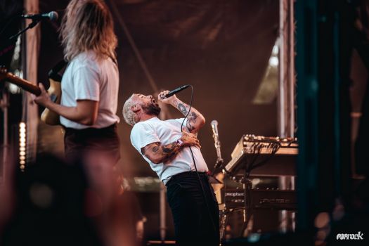 Idles-1