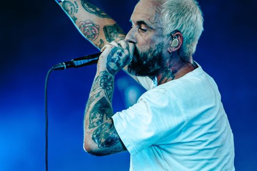 Idles-11
