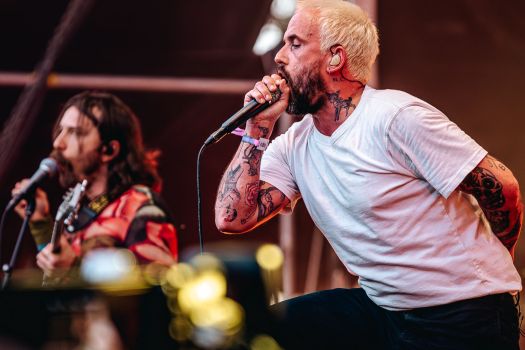 Idles-3