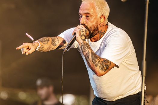 Idles-5
