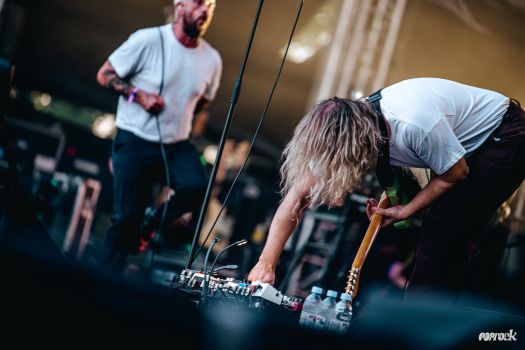 Idles-6