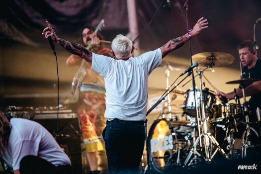 Idles-7