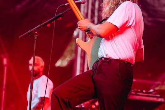 Idles-9