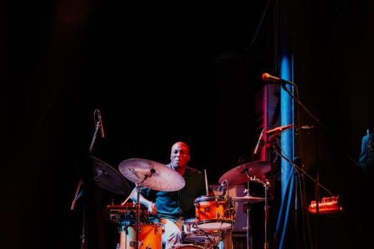 Samir-Ceric-Kovacevic_04102026_1Z0A3856
