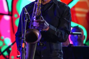 Jazz orkestar HRT-a: Tribute to Dino Dvornik, Prokurative, Split / 3.7.2025.