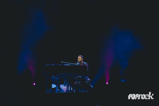 John-Legend-Arena-Pula-foto-Marko-Hajdarovic-10