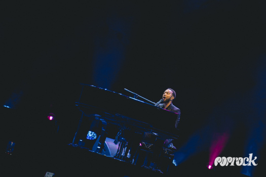 John-Legend-Arena-Pula-foto-Marko-Hajdarovic-11