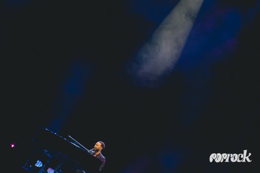 John-Legend-Arena-Pula-foto-Marko-Hajdarovic-12