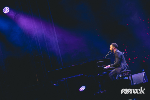 John-Legend-Arena-Pula-foto-Marko-Hajdarovic-3