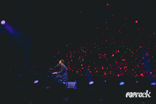 John-Legend-Arena-Pula-foto-Marko-Hajdarovic-4