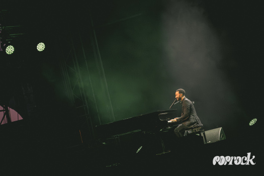 John-Legend-Arena-Pula-foto-Marko-Hajdarovic-5