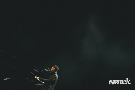 John-Legend-Arena-Pula-foto-Marko-Hajdarovic-6