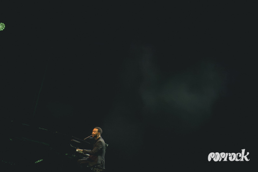 John-Legend-Arena-Pula-foto-Marko-Hajdarovic-7