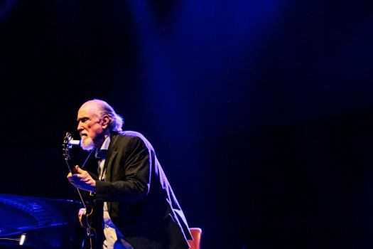 John_Scofield_foto_Dragutin_Andric-23