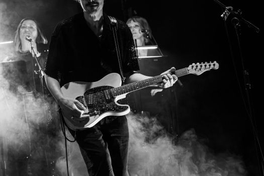 DSC09066