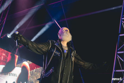 Judas-Priest-Arena-Pula-20260825-foto-Marko-Hajdarovic-1