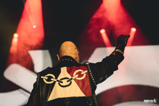 Judas-Priest-Arena-Pula-20260825-foto-Marko-Hajdarovic-10