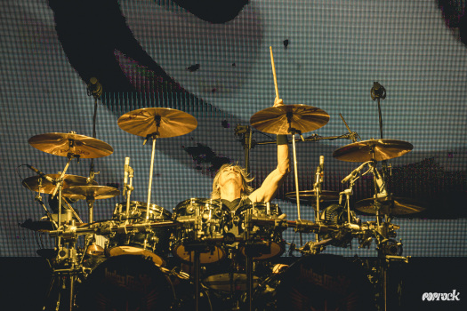 Judas-Priest-Arena-Pula-20260825-foto-Marko-Hajdarovic-11