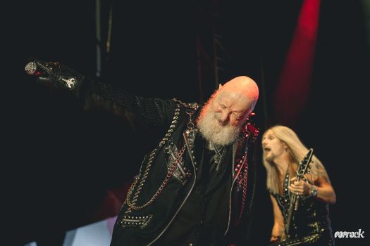 Judas-Priest-Arena-Pula-20260825-foto-Marko-Hajdarovic-12
