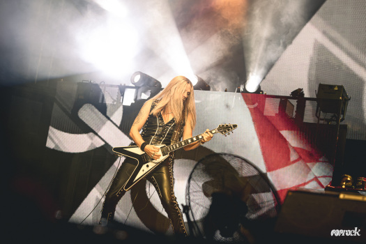 Judas-Priest-Arena-Pula-20260825-foto-Marko-Hajdarovic-13