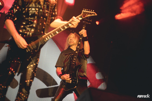 Judas-Priest-Arena-Pula-20260825-foto-Marko-Hajdarovic-15
