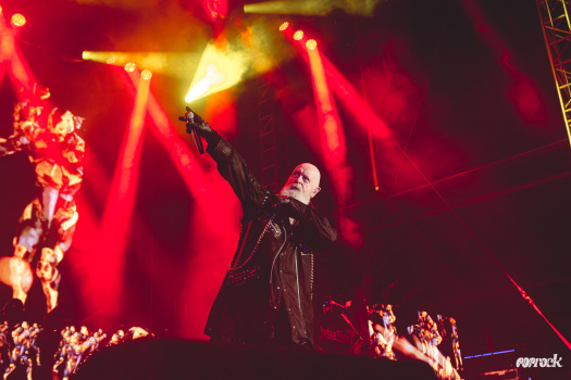 Judas-Priest-Arena-Pula-20260825-foto-Marko-Hajdarovic-16