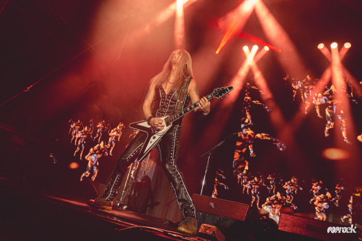 Judas-Priest-Arena-Pula-20260825-foto-Marko-Hajdarovic-17