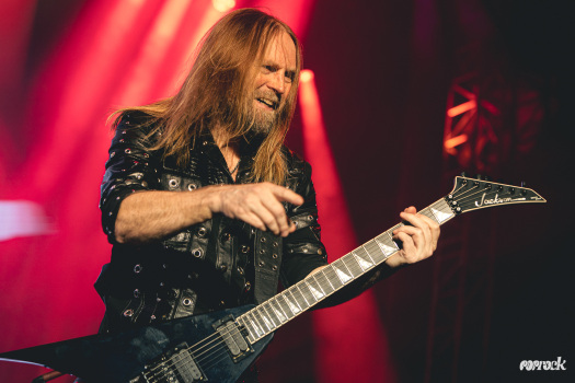 Judas-Priest-Arena-Pula-20260825-foto-Marko-Hajdarovic-18