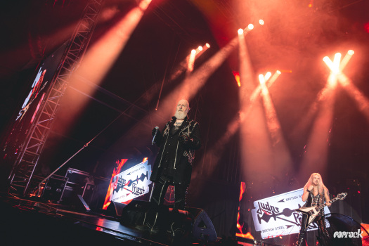 Judas-Priest-Arena-Pula-20260825-foto-Marko-Hajdarovic-19