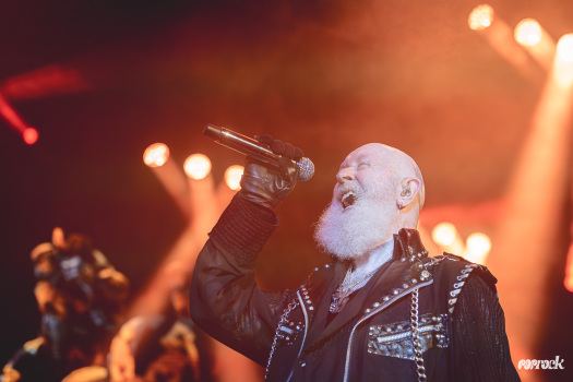 Judas-Priest-Arena-Pula-20260825-foto-Marko-Hajdarovic-2