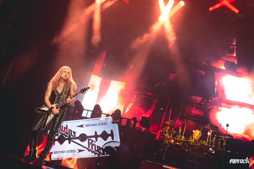 Judas-Priest-Arena-Pula-20260825-foto-Marko-Hajdarovic-21