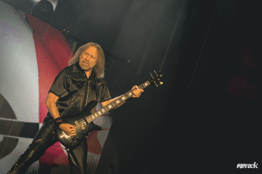 Judas-Priest-Arena-Pula-20260825-foto-Marko-Hajdarovic-22
