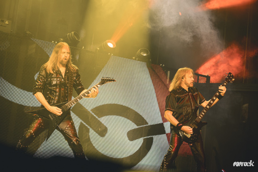 Judas-Priest-Arena-Pula-20260825-foto-Marko-Hajdarovic-23