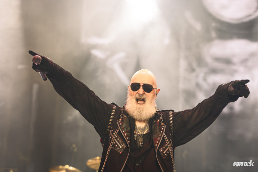 Judas-Priest-Arena-Pula-20260825-foto-Marko-Hajdarovic-24
