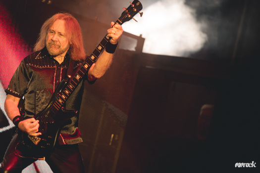 Judas-Priest-Arena-Pula-20260825-foto-Marko-Hajdarovic-25