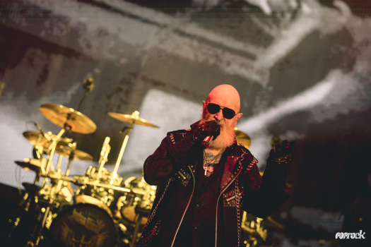 Judas-Priest-Arena-Pula-20260825-foto-Marko-Hajdarovic-26