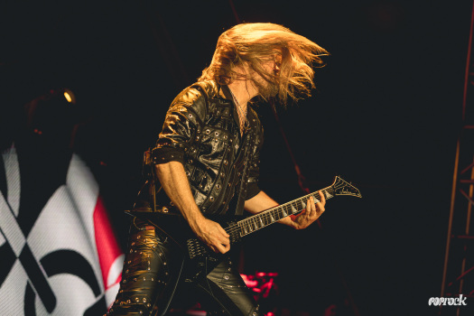 Judas-Priest-Arena-Pula-20260825-foto-Marko-Hajdarovic-27