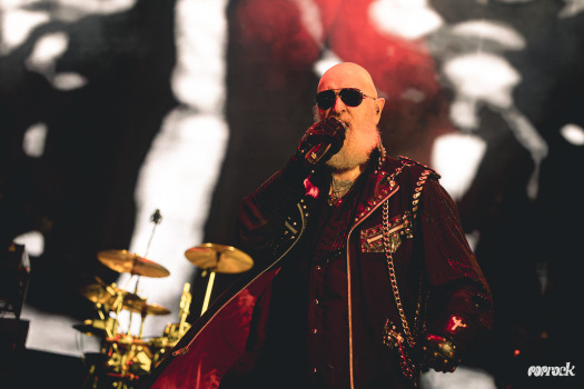 Judas-Priest-Arena-Pula-20260825-foto-Marko-Hajdarovic-28