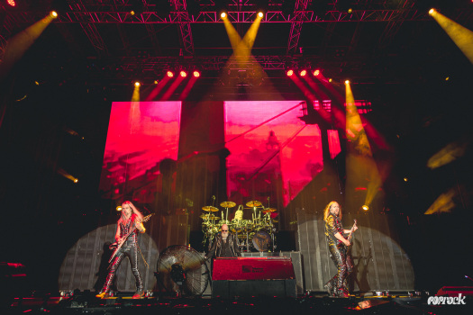 Judas-Priest-Arena-Pula-20260825-foto-Marko-Hajdarovic-29